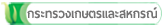 зǧɵˡó